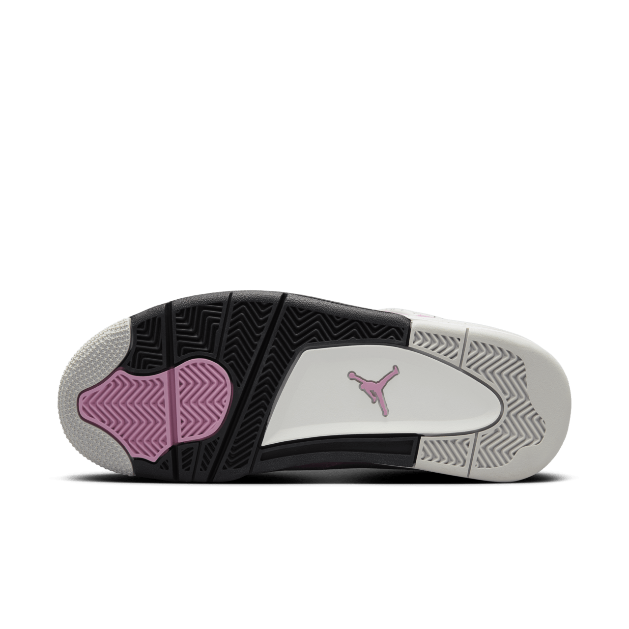【Nike】Jordan 4 Retro★ジョーダン4★Orchid (Women's) Damskie Air Jordan 4 „Orchid” (AQ9129-501) – data premiery